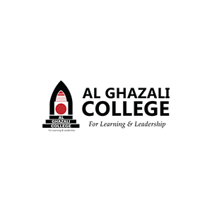 al-ghazali-college-logo