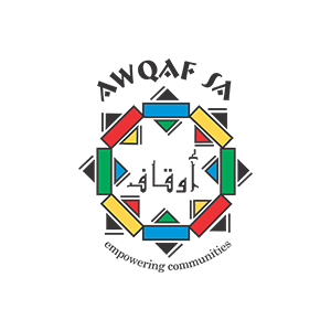 awqafsa-logo