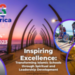 2023 South Africa Retreat