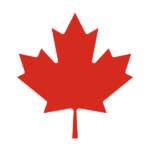 flag-of-canada