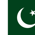 flag-of-pakistan