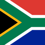 flag-of-south-africa