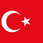 flag-of-turkey