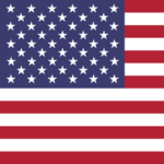 united-state-flag