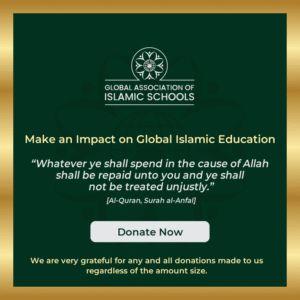 Make a donation