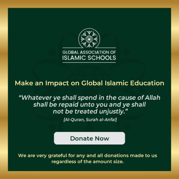 Make a donation