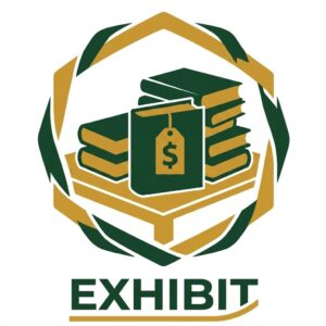 Exhibit $450
