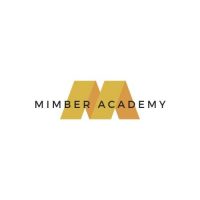 Mimber Academy